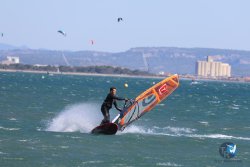 20240915-Franqui-010.jpg