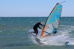 20240915-Franqui-013.jpg