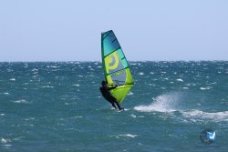 20240915-Franqui-014.jpg