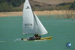 20220904-wing-ganguise-139.JPG