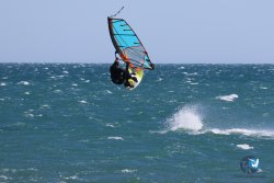 20240915-Franqui-015.jpg