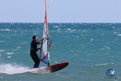 20240915-Franqui-016.jpg