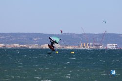 20240915-Franqui-017.jpg