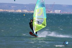 20240915-Franqui-018.jpg