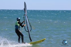 20240915-Franqui-022.jpg