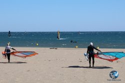 20240915-Franqui-023.jpg