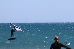 20240915-Franqui-026.jpg