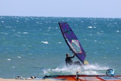 20240915-Franqui-027.jpg