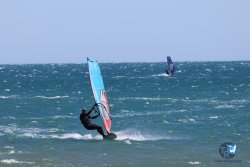 20240915-Franqui-028.jpg