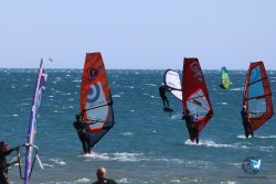 20240915-Franqui-030.jpg