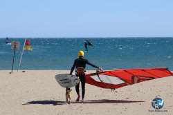 20240915-Franqui-031.jpg