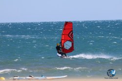 20240915-Franqui-034.jpg