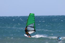 20240915-Franqui-035.jpg