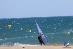 20240915-Franqui-036.jpg