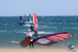 20240915-Franqui-037.jpg