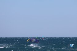 20240915-Franqui-040.jpg