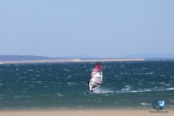 20240915-Franqui-044.jpg