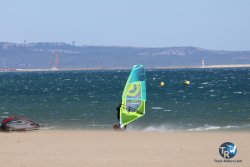 20240915-Franqui-045.jpg