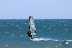 20240915-Franqui-046.jpg
