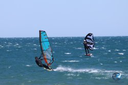 20240915-Franqui-047.jpg