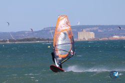 20240915-Franqui-049.jpg