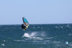 20240915-Franqui-051.jpg