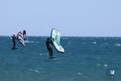 20240915-Franqui-054.jpg