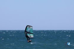 20240915-Franqui-056.jpg