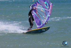 20240915-Franqui-059.jpg