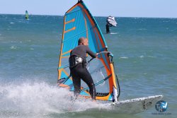 20240915-Franqui-060.jpg