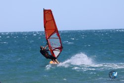 20240915-Franqui-061.jpg