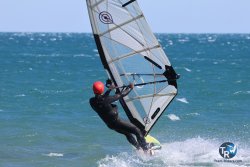 20240915-Franqui-063.jpg