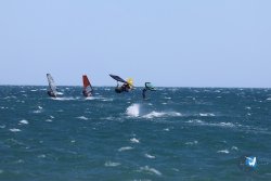 20240915-Franqui-064.jpg