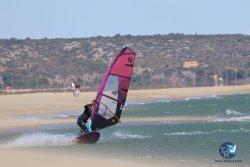 20240915-Franqui-065.jpg