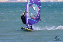 20240915-Franqui-067.jpg