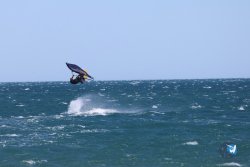 20240915-Franqui-068.jpg