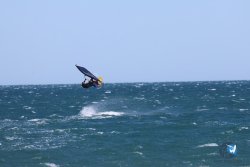 20240915-Franqui-069.jpg