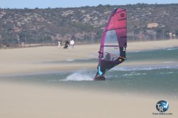 20240915-Franqui-070.jpg