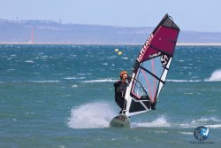 20240915-Franqui-072.jpg