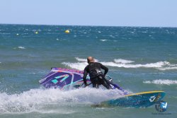 20240915-Franqui-073.jpg