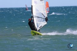 20240915-Franqui-077.jpg