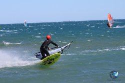 20240915-Franqui-078.jpg
