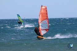 20240915-Franqui-079.jpg