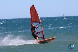 20240915-Franqui-080.jpg