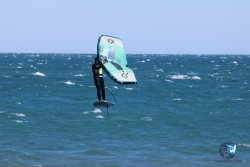 20240915-Franqui-085.jpg