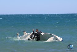 20240915-Franqui-087.jpg