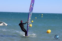 20240915-Franqui-089.jpg