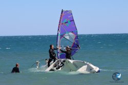 20240915-Franqui-090.jpg