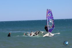 20240915-Franqui-093.jpg