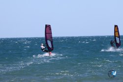 20240915-Franqui-094.jpg